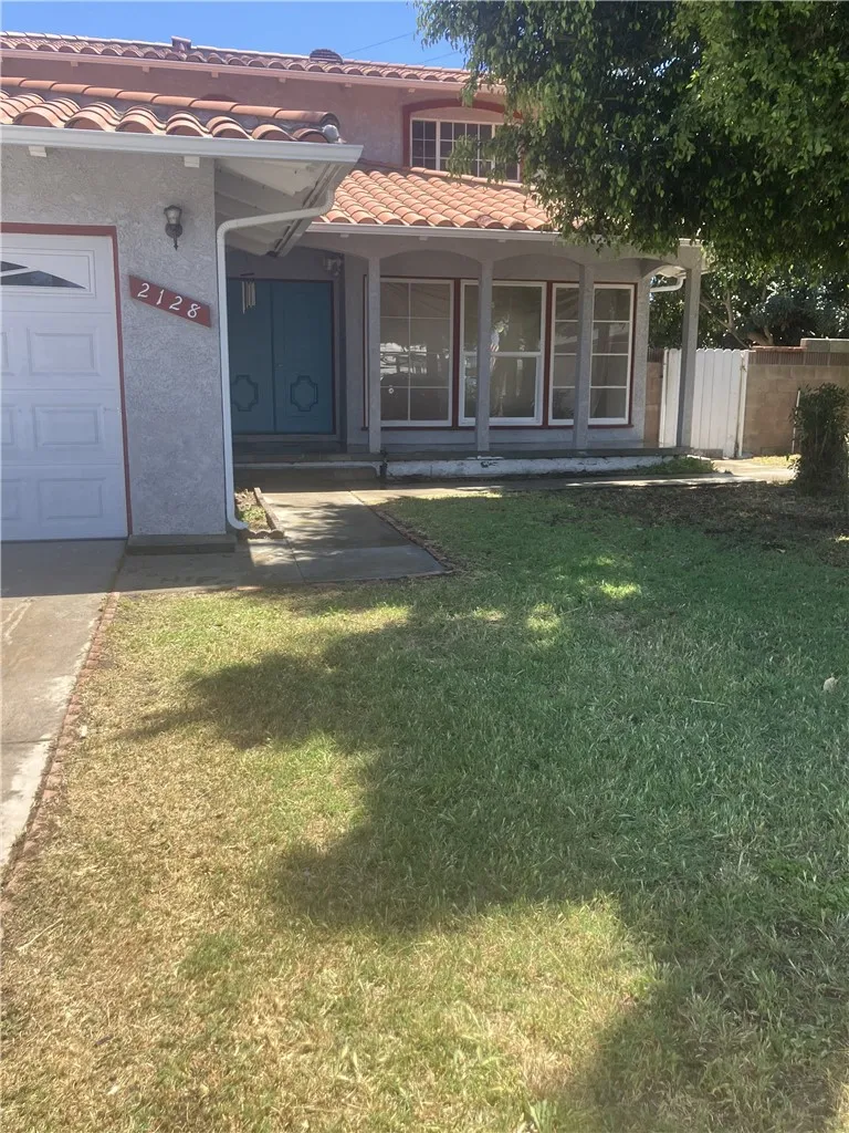 Additional image 20 of 2128 Adona Dr, Lomita, CA 90717