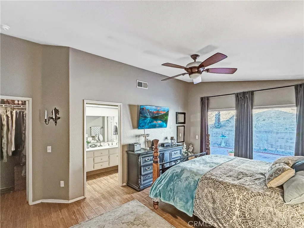 Additional image 36 of 28204 Cannon Dr, Menifee, CA 92585