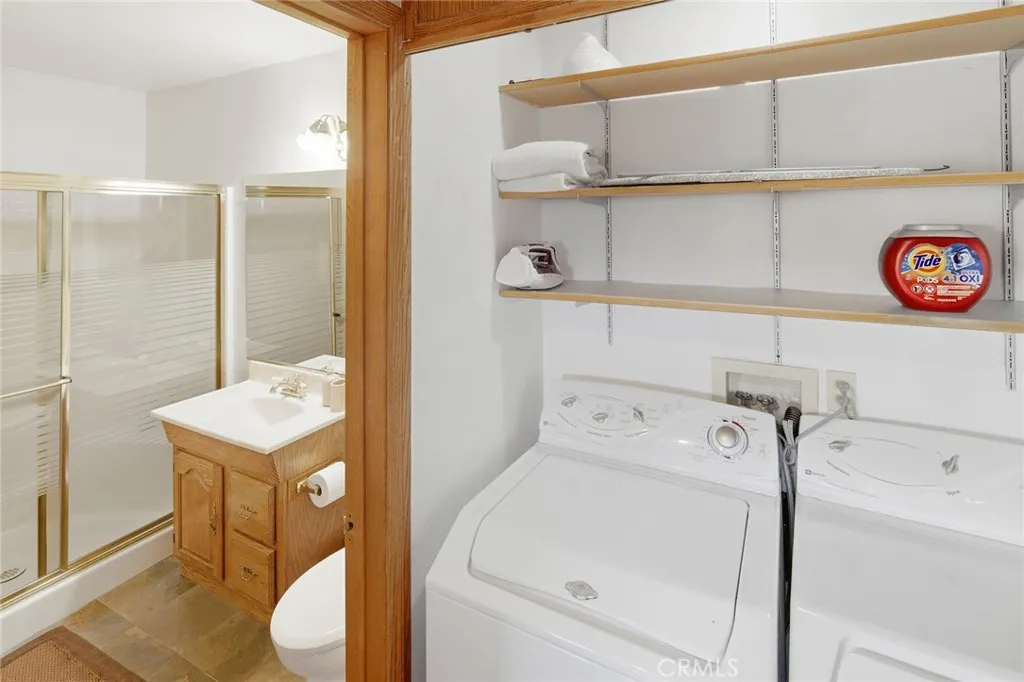 Additional image 103 of 43686 Colusa Drive, Big Bear Lake, CA 92315