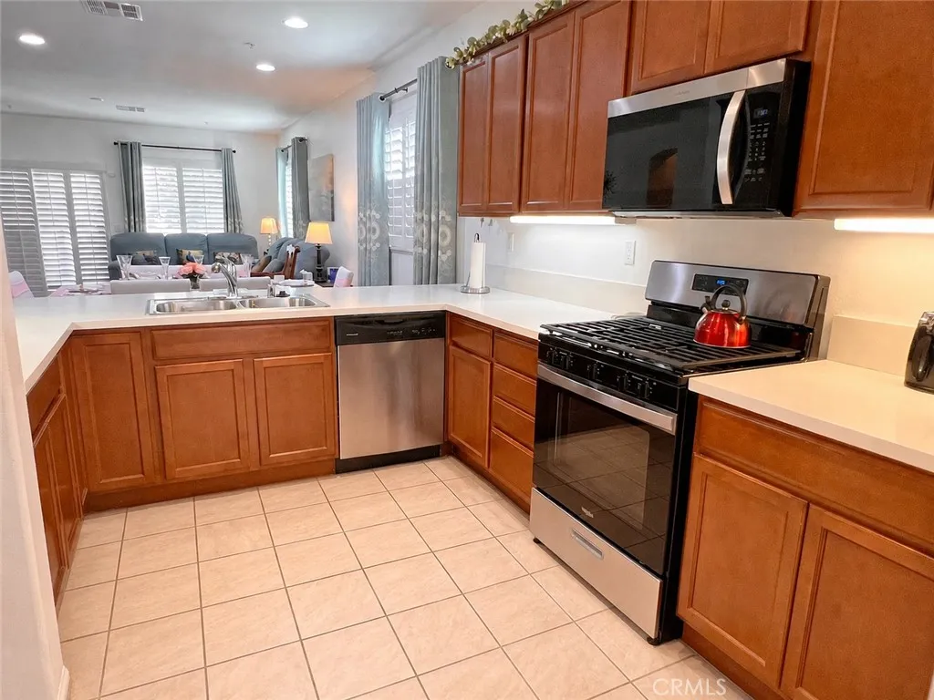 Additional image 33 of 23074 Sienna Ln, Moreno Valley, CA 92557