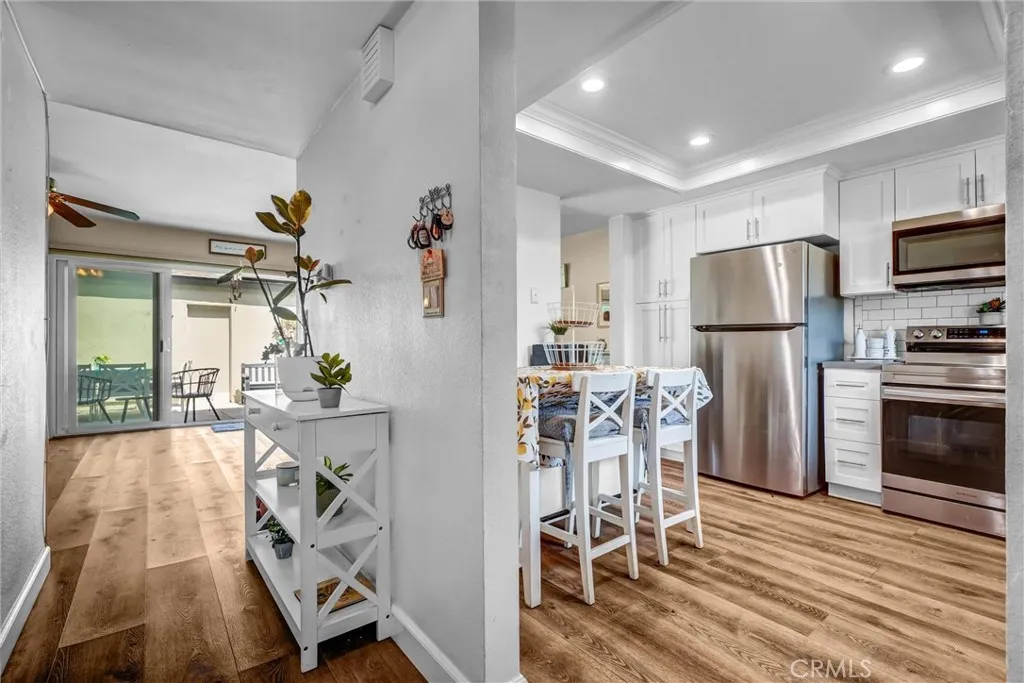 Additional image 4 of 5470 Cajon Ave, Buena Park, CA 90621