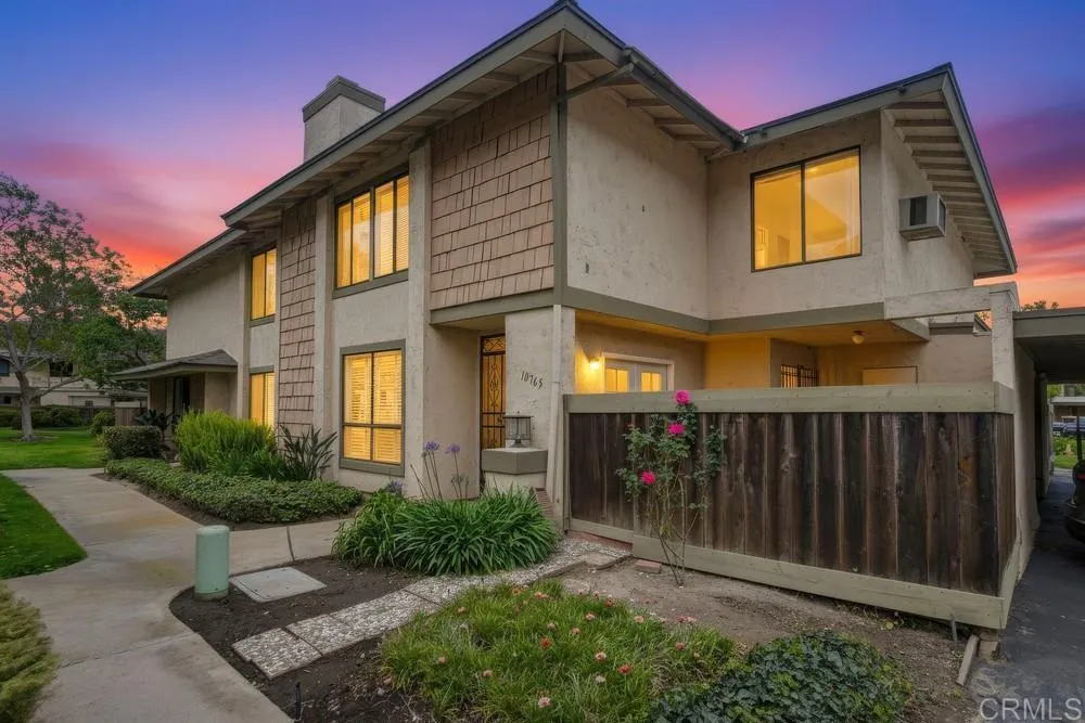 Additional image 79 of 10765 Caminito Bravura, San Diego, CA 92108