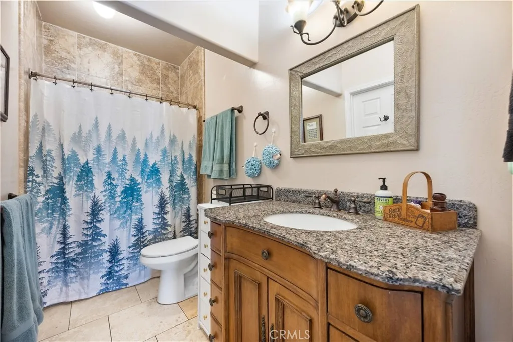Additional image 91 of 19351 Quail Dr, Tehachapi, CA 93561