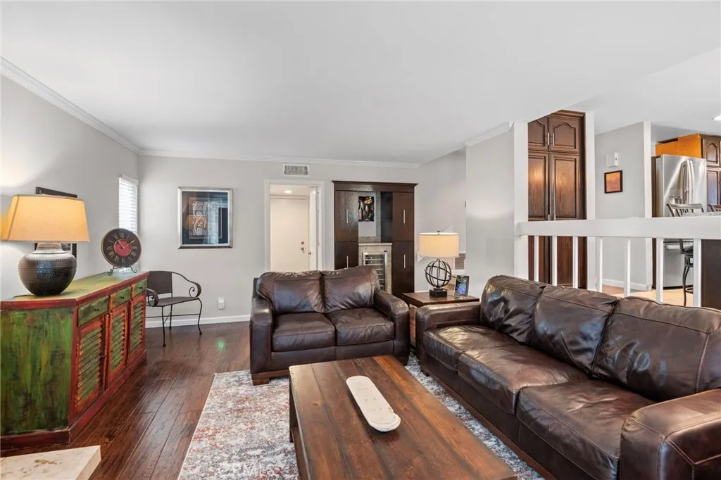 Additional image 58 of 22532 Maurice Court, Lake Forest, CA 92630