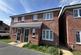Crummock Place, Preston PR4