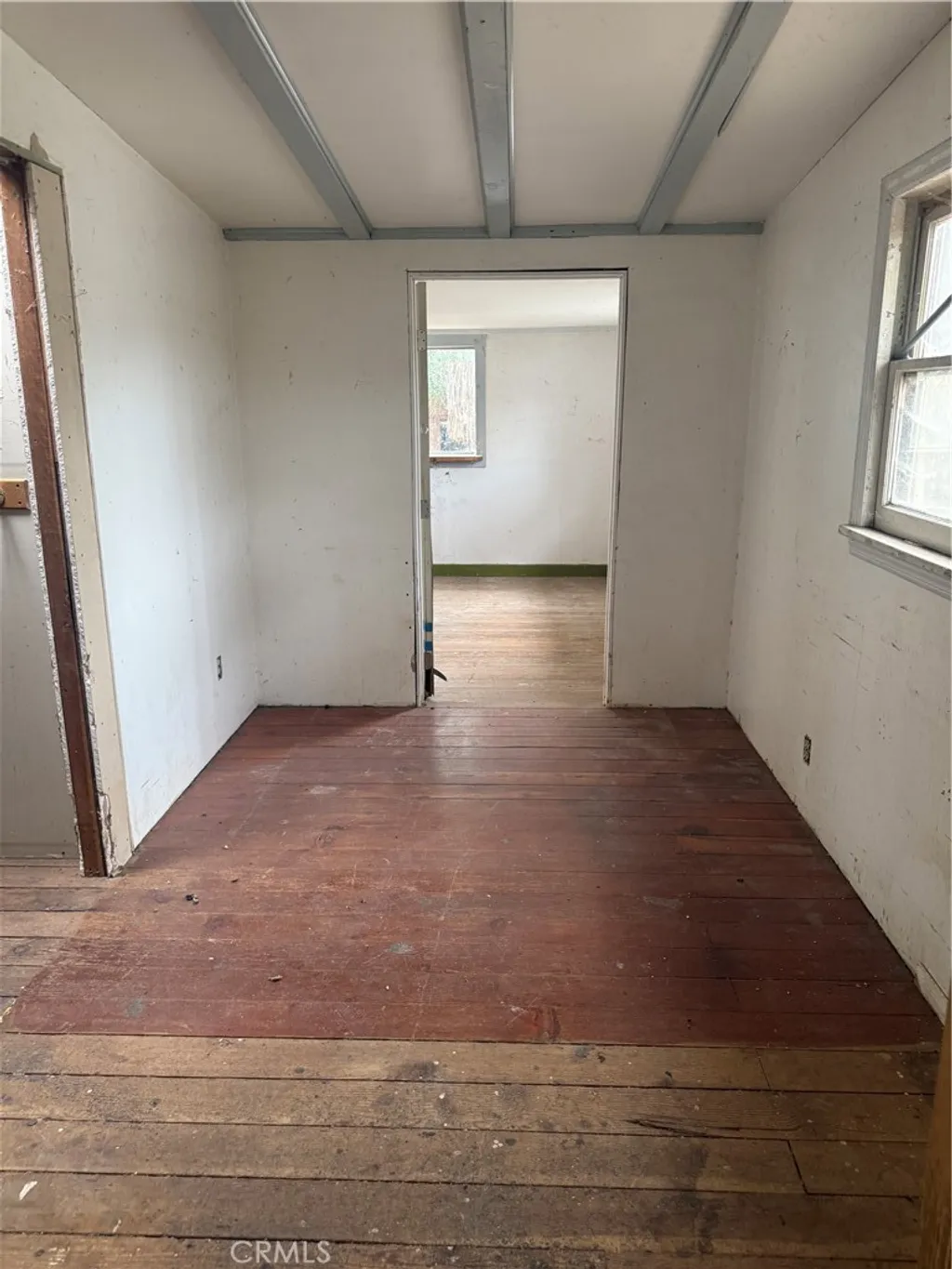 Additional image 8 of 925 5th Street, Norco, CA 92860