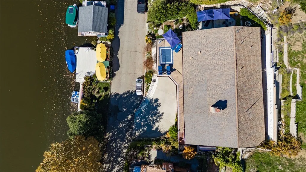 Additional image 58 of 2232 Lakeshore, Agoura Hills, CA 91301