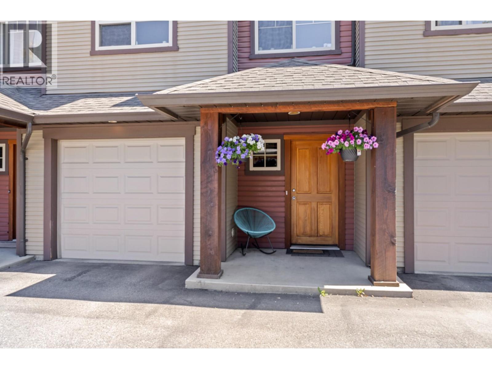 2-146 Mccurdy Road, Kelowna, BC, V1X8B1