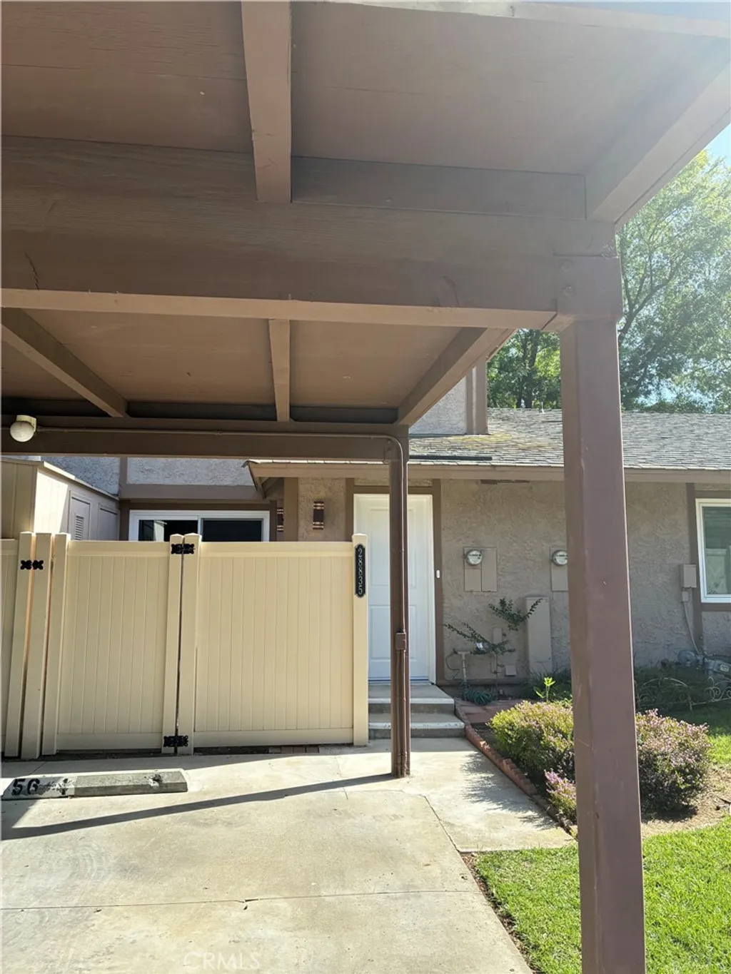 Additional image 36 of 28835 Conejo View Drive, Agoura Hills, CA 91301