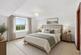 Additional image 8 of 17/41 John's Place, Edinburgh, EH6