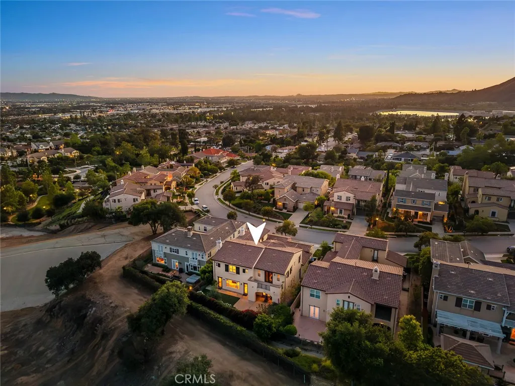 510 E Viewcrest, Azusa, CA 91702