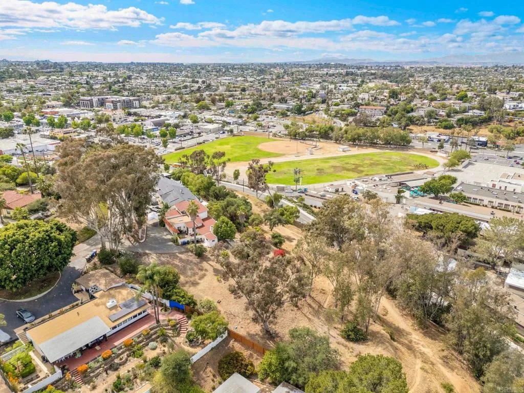 Additional image 92 of 306 Ocean View Drive, Vista, CA 92084