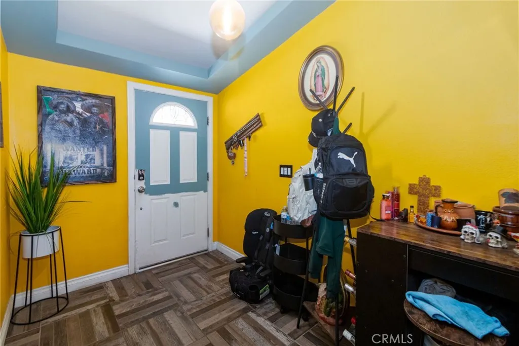 Additional image 4 of 18936 Rocksprings Rd, Hesperia, CA 92345