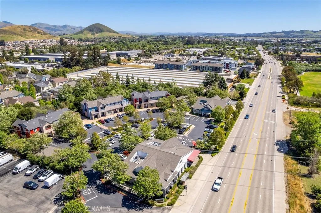 Additional image 80 of 3594 Broad Street Unit 204, San Luis Obispo, CA 93401