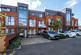 Queens Place, Guildford, Surrey, GU2