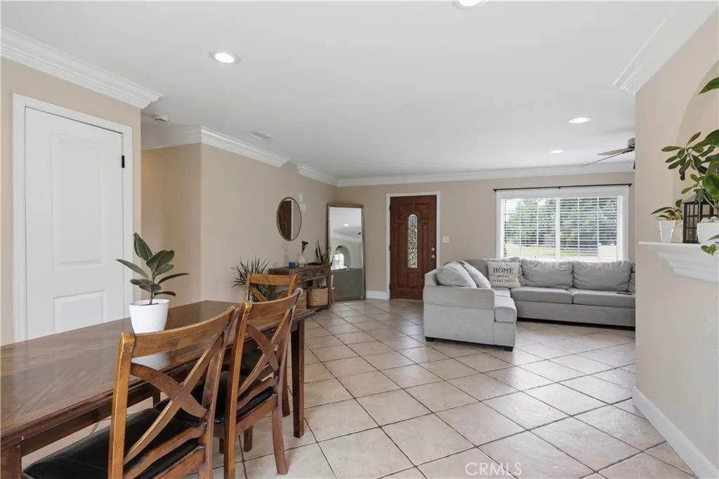 Additional image 33 of 456 N Linden Pl, Anaheim, CA 92801