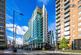 Additional image 13 of Apartment 56, City Point, 1 Solly Street, Sheffield S1 4BP
