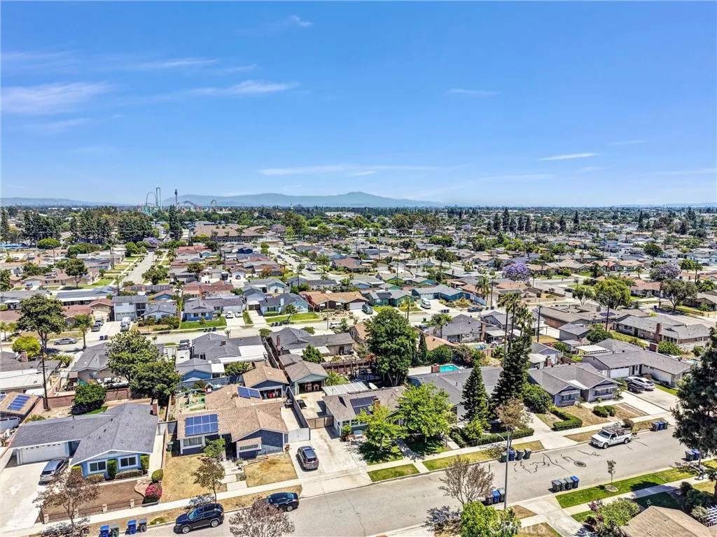 Additional image 30 of 8082 San Hacienda Cir, Buena Park, CA 90620