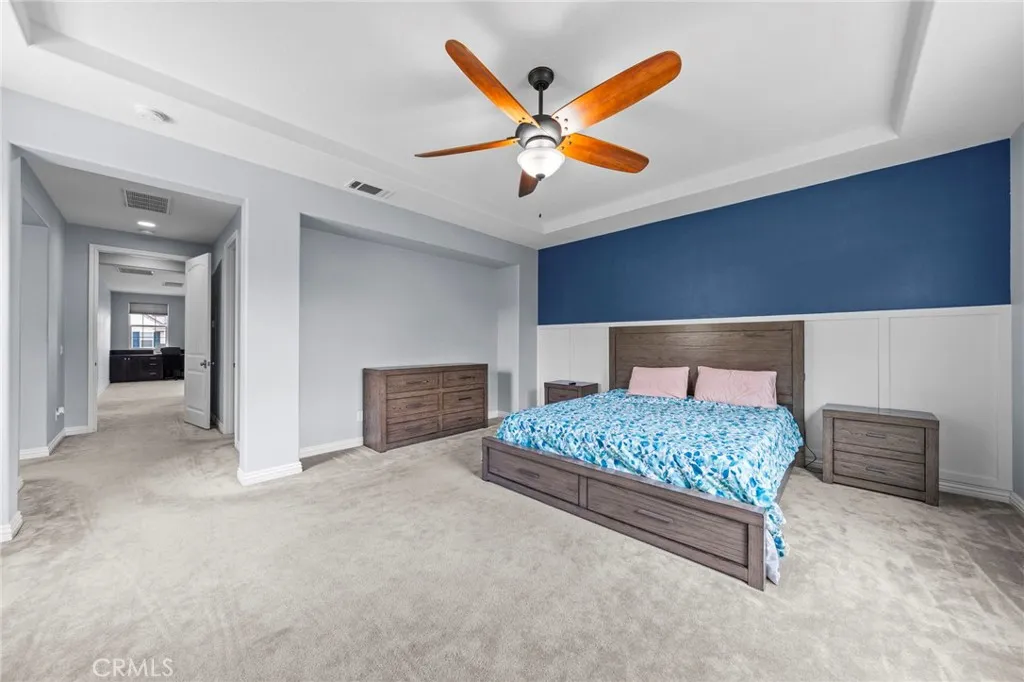 Additional image 98 of 25614 Red Hawk Road, Corona, CA 92883