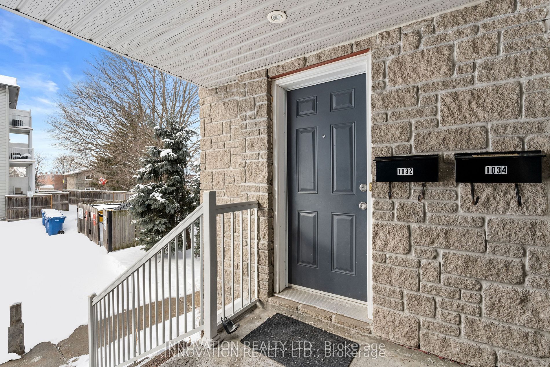Additional image 3 of 9-1032 Redtail Private, Ottawa, ON, K1J 0A9