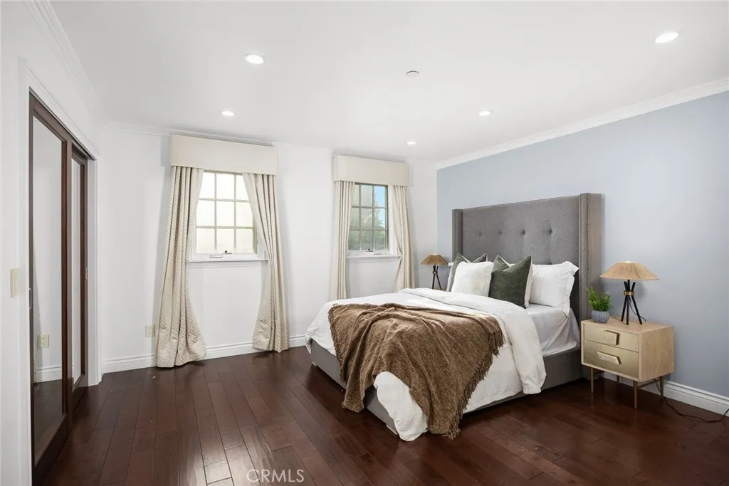 Additional image 58 of 1524 S 3rd Avenue, Arcadia, CA 91006