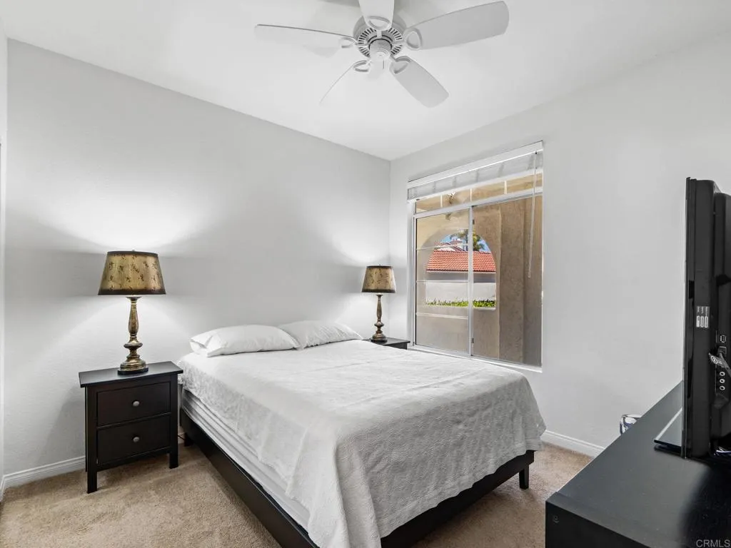 Additional image 23 of 3355 Genoa Way Unit 127, Oceanside, CA 92056