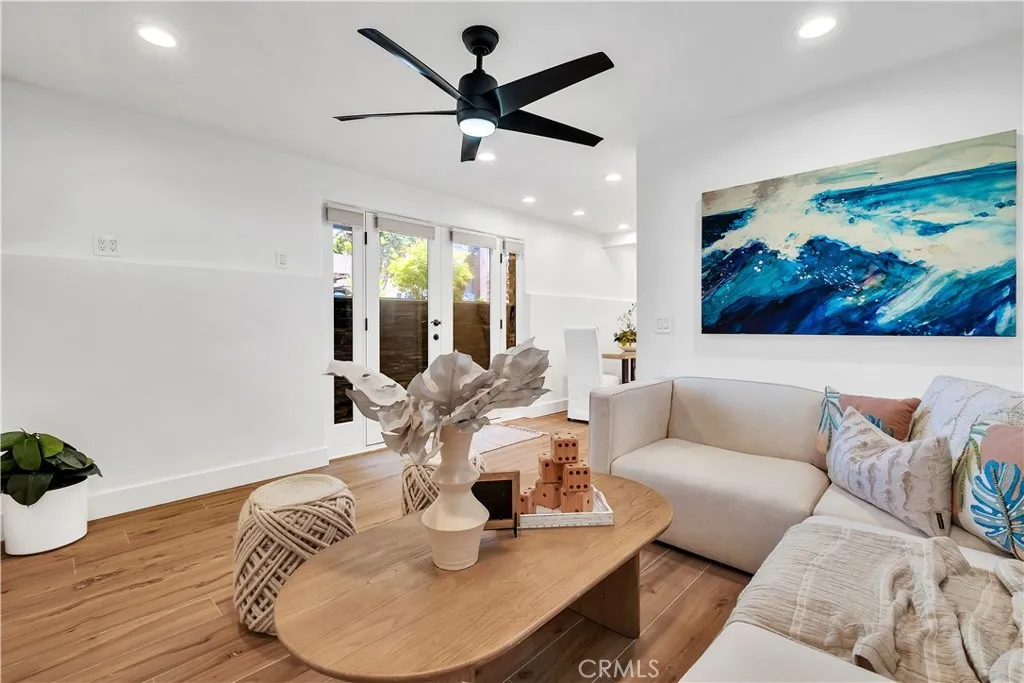 Additional image 67 of 1029 E Acacia Ave, El Segundo, CA 90245