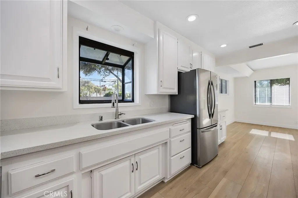 Additional image 11 of 21733 Marjorie Avenue, Torrance, CA 90503