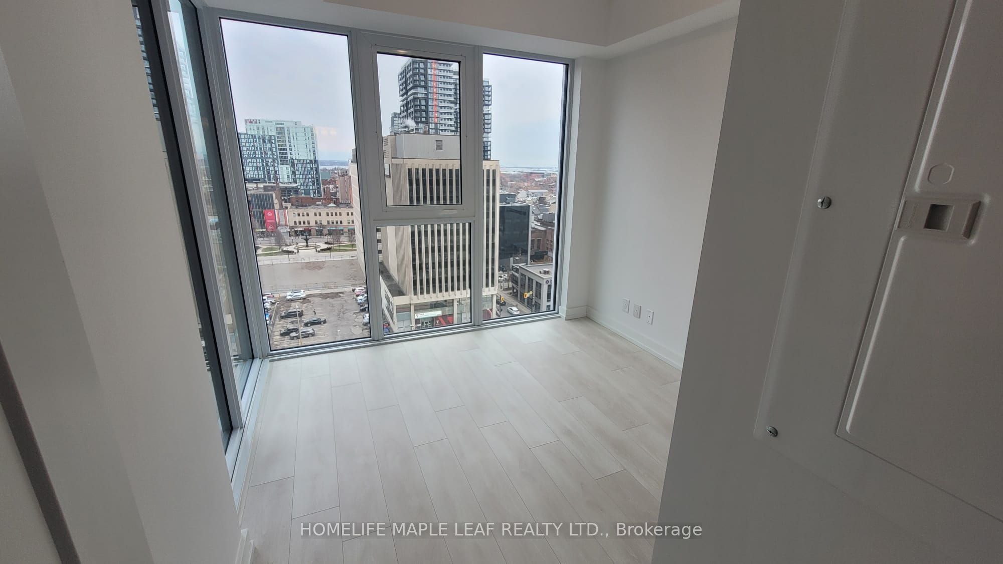 Additional image 6 of 1211-75 James Street, Hamilton, ON, L8P 2Y9