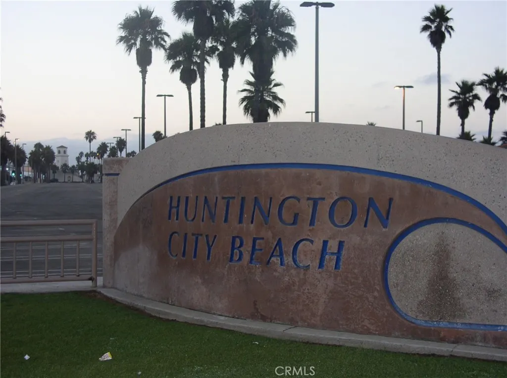 16126 Challis St, Fountain Valley, CA 92708