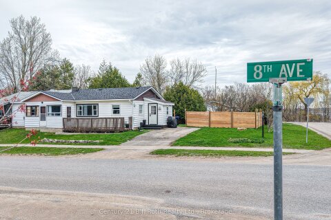 Additional image 8 of 817 Eighth Avenue, Tay, ON, L0K 1R0