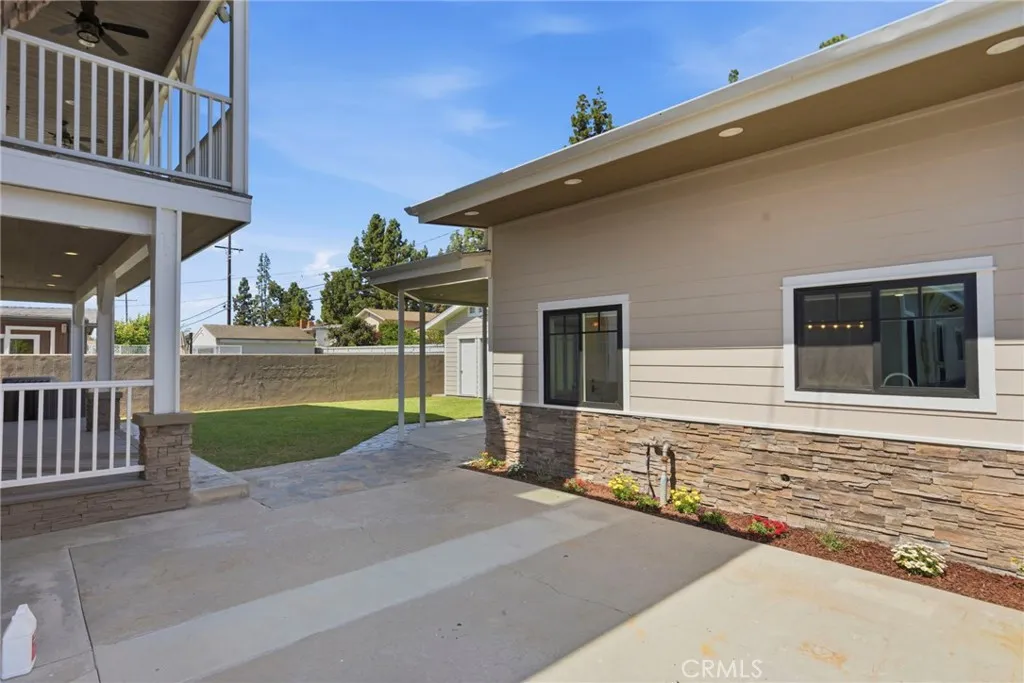 Additional image 132 of 10513 Pangborn Avenue, Downey, CA 90241