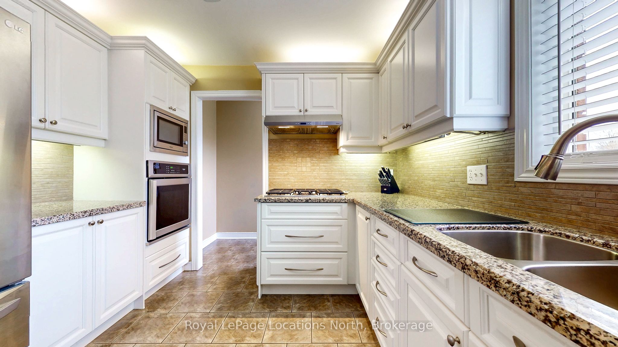 Additional image 6 of 4 Hillier Court, Wasaga Beach, ON, L9Z 1J8