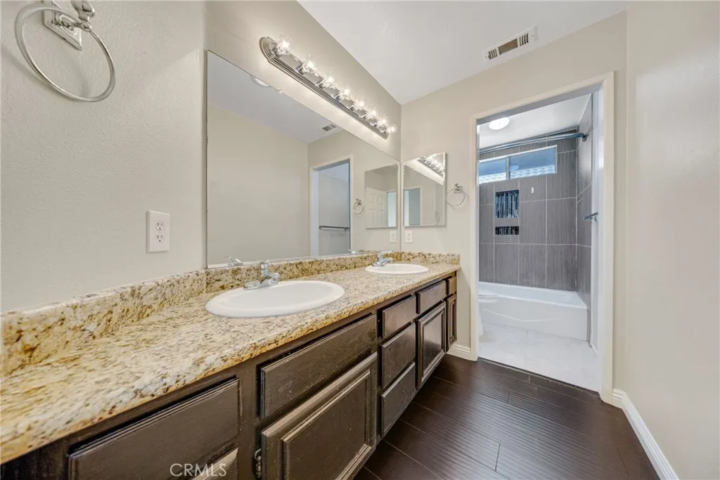Additional image 40 of 2296 Avenida Cabrillo, Chino Hills, CA 91709
