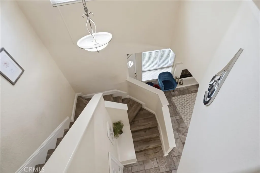 Additional image 52 of 48 Monroe, Irvine, CA 92620
