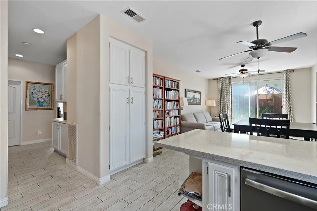 Additional image 15 of 41844 Driver Ln, Temecula, CA 92591