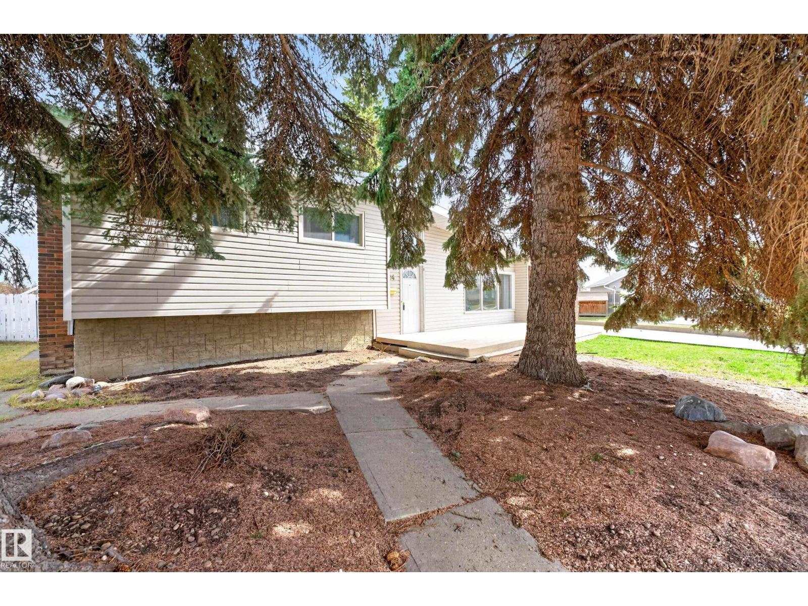 Additional image 5 of 5304 90a Avenue NW, Edmonton, AB, T6B0P8