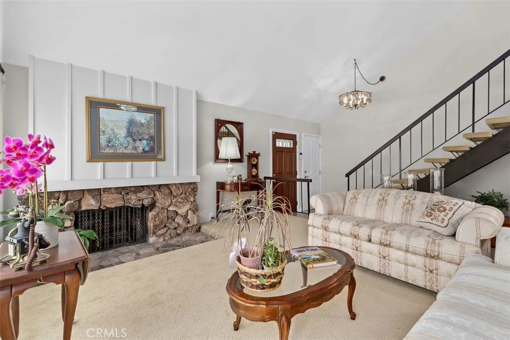 Additional image 83 of 6323 Bataan St, Cypress, CA 90630