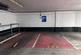 Additional image 9 of Trinity Street, St. Austell, St. Austell, PL25 5FD
