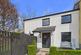 School Knott Drive, Windermere LA23