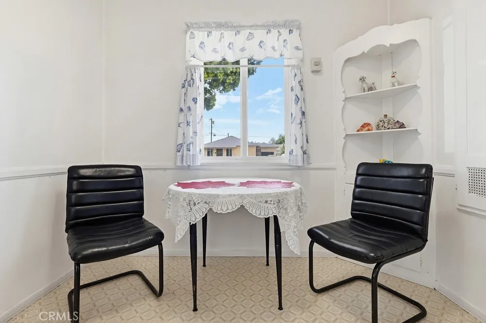 Additional image 58 of 11521 Liggett St, Norwalk, CA 90650
