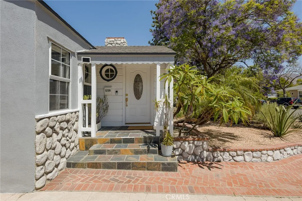 Additional image 37 of 1739 N Niagara St, Burbank, CA 91505