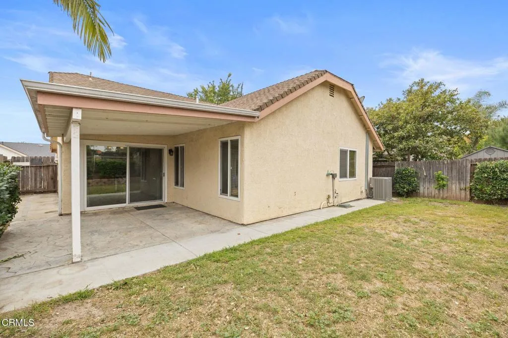 Additional image 16 of 135 Surrey Way, Fillmore, CA 93015