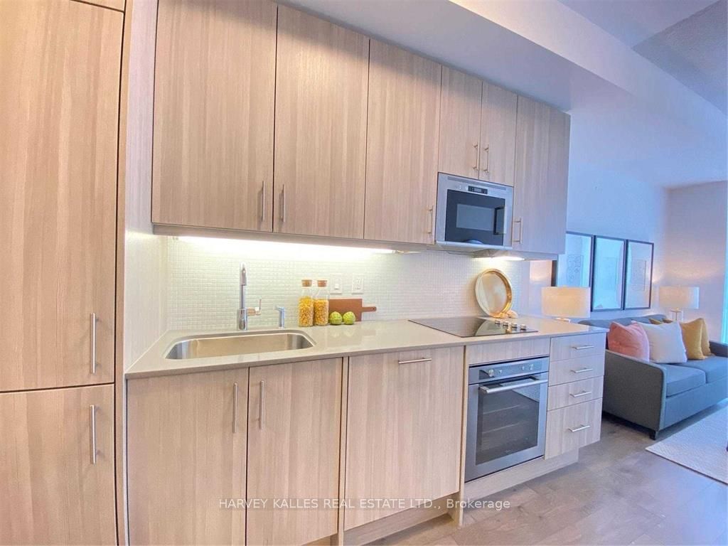 Additional image 6 of 1511-297 College Street, Toronto, ON, M5T 0C2