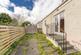 Additional image 24 of Calder Road, Edinburgh EH11