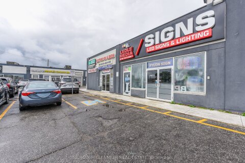 Additional image 7 of 7-1780 Albion Road, Toronto, ON, M9V 1C1