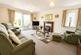 Additional image 4 of Glazon Way, Bideford EX39