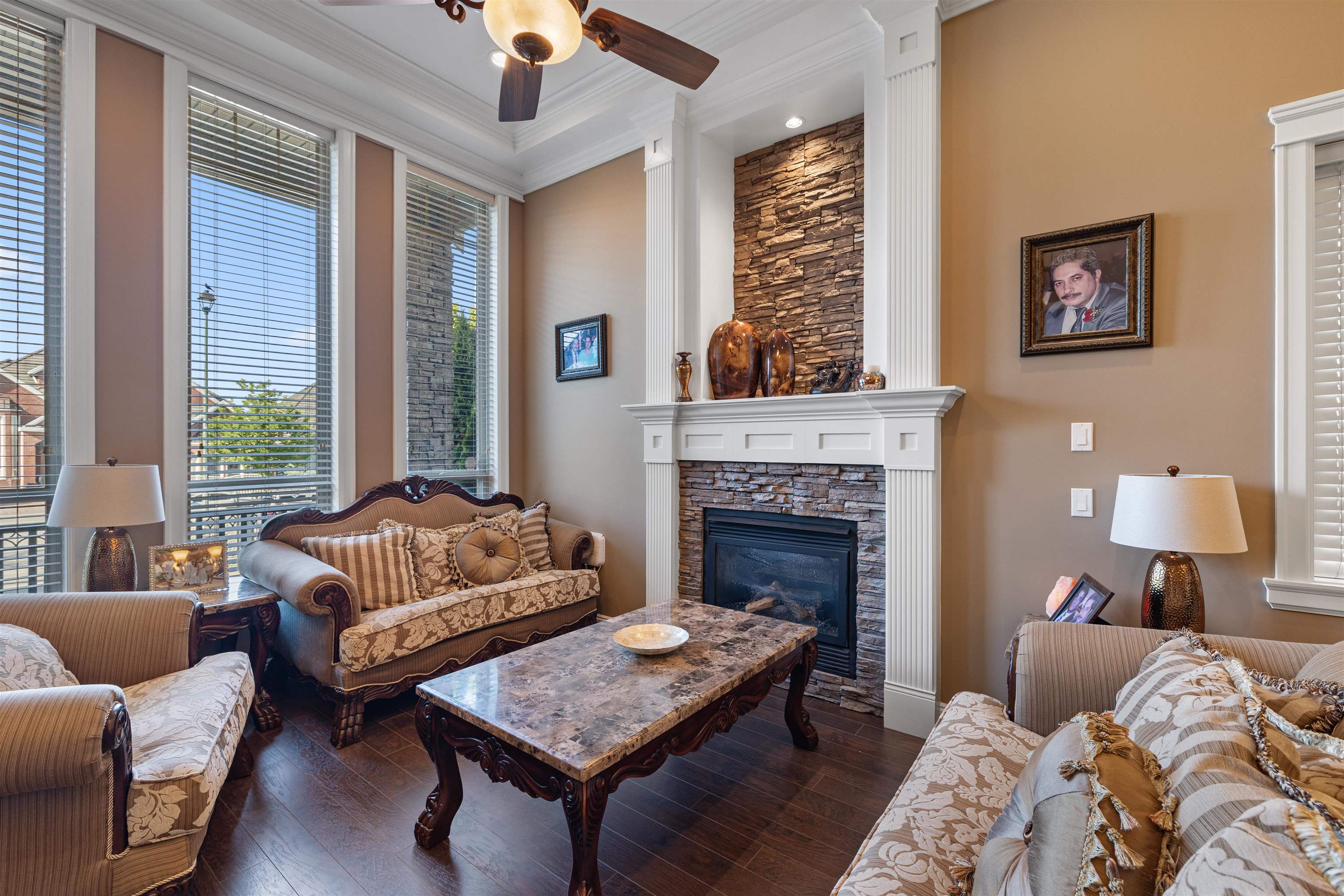 Additional image 2 of 16466 87a Avenue, Surrey, BC, V4N 1E7