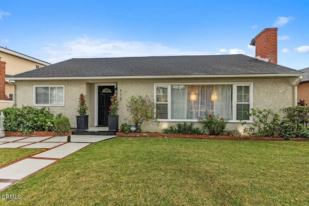 Additional image 29 of 172 W Chestnut Avenue, San Gabriel, CA 91776