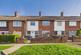 Hereford Road, North Yorkshire TS14